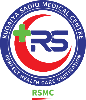 Ruqaiya Sadiq Medical Centre